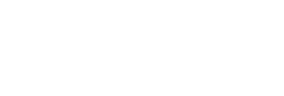BTG logo